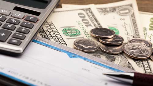 Судебный спор с работодателем