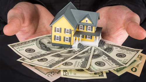 Договор аренды квартиры на иврите