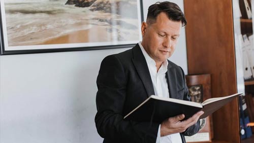 ВЗАИМООТНОШЕНИЯ С ПОДРЯДЧИКОМ