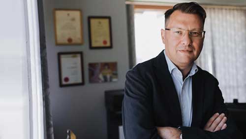 Налог при покупке второй квартиры