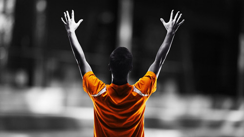 Такая история